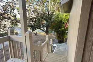 6641 Rolland Ct, Fort Myers, FL 33908 - Photo 4