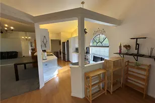 6641 Rolland Ct, Fort Myers, FL 33908 - Photo 8