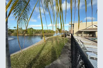 6641 Rolland Ct, Fort Myers, FL 33908 - Photo 42