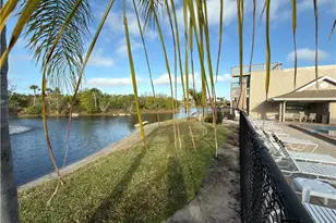 6641 Rolland Ct, Fort Myers, FL 33908 - Photo 42