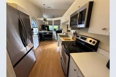 6641 Rolland Ct, Fort Myers, FL 33908 - Photo 6