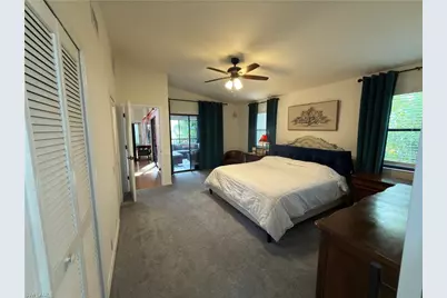 6641 Rolland Ct, Fort Myers, FL 33908 - Photo 16