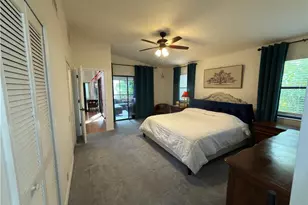 6641 Rolland Ct, Fort Myers, FL 33908 - Photo 16