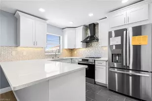 527 SE 6th Ave, Cape Coral, FL 33990 - Photo 6