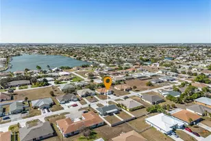 527 SE 6th Ave, Cape Coral, FL 33990 - Photo 24