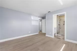 527 SE 6th Ave, Cape Coral, FL 33990 - Photo 16