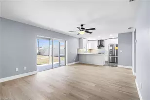 527 SE 6th Ave, Cape Coral, FL 33990 - Photo 4