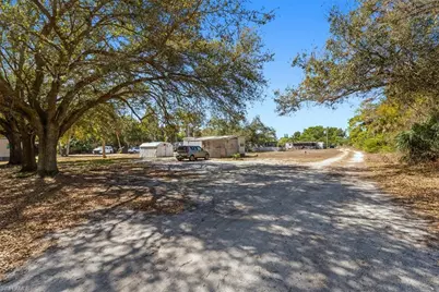 344-380 San Jose St, North Fort Myers, FL 33903 - Photo 34