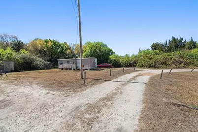 344-380 San Jose St, North Fort Myers, FL 33903 - Photo 24