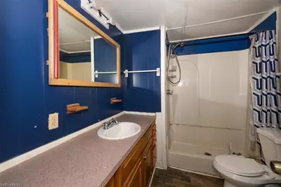 344-380 San Jose St, North Fort Myers, FL 33903 - Photo 14