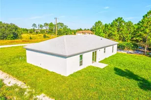 1246 Ecclesia St E, Lehigh Acres, FL 33974 - Photo 40