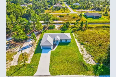 1246 Ecclesia St E, Lehigh Acres, FL 33974 - Photo 48