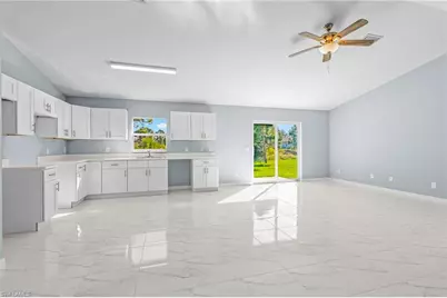 1246 Ecclesia St E, Lehigh Acres, FL 33974 - Photo 8