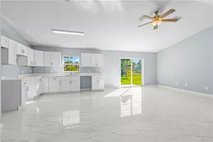 1246 Ecclesia St E, Lehigh Acres, FL 33974 - Photo 8