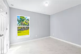 1246 Ecclesia St E, Lehigh Acres, FL 33974 - Photo 20