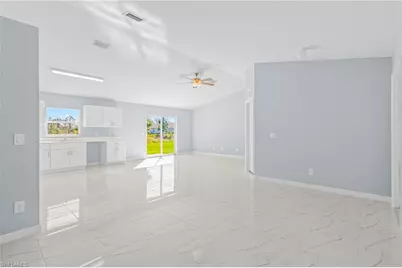 1246 Ecclesia St E, Lehigh Acres, FL 33974 - Photo 30