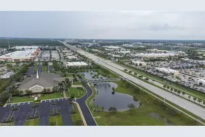 8423 Bernwood Cove Loop #401, Fort Myers, FL 33966 - Photo 16