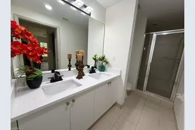 8423 Bernwood Cove Loop #401, Fort Myers, FL 33966 - Photo 12