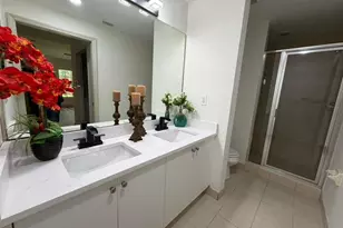 8423 Bernwood Cove Loop, Fort Myers, FL 33966 - Photo 12