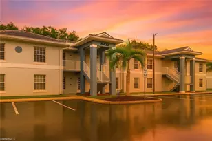 8423 Bernwood Cove Loop, Fort Myers, FL 33966 - Photo 18