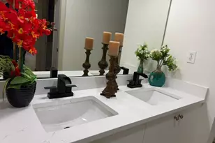 8423 Bernwood Cove Loop, Fort Myers, FL 33966 - Photo 10