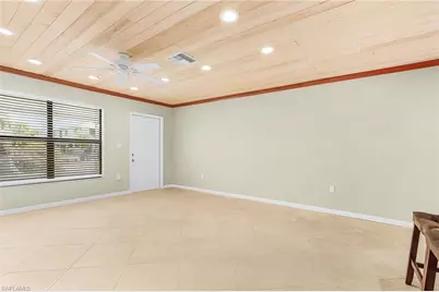 2371 Baybreeze St, Saint James City, FL 33956 - Photo 6