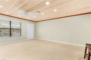 2371 Baybreeze St, Saint James City, FL 33956 - Photo 6