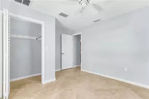 2371 Baybreeze St, Saint James City, FL 33956 - Photo 14