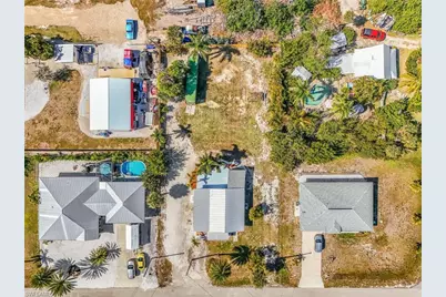 2371 Baybreeze St, Saint James City, FL 33956 - Photo 30