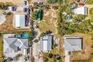 2371 Baybreeze St, Saint James City, FL 33956 - Photo 30