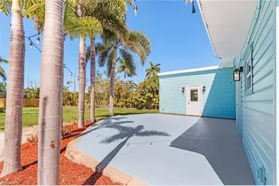 2371 Baybreeze St, Saint James City, FL 33956 - Photo 22