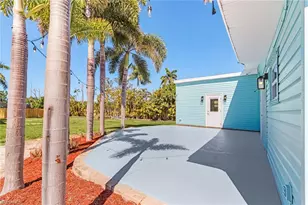 2371 Baybreeze St, Saint James City, FL 33956 - Photo 22