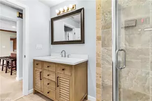 2371 Baybreeze St, Saint James City, FL 33956 - Photo 16