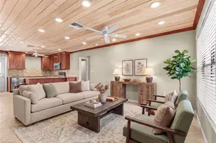 2371 Baybreeze St, Saint James City, FL 33956 - Photo 4