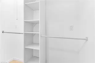 2371 Baybreeze St, Saint James City, FL 33956 - Photo 20