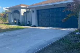 242 Pullman St, Lehigh Acres, FL 33974 - Photo 6