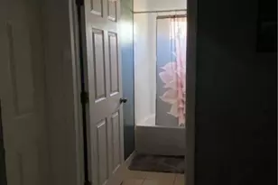 242 Pullman St, Lehigh Acres, FL 33974 - Photo 8