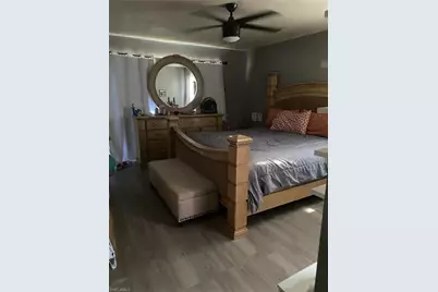 242 Pullman St, Lehigh Acres, FL 33974 - Photo 10