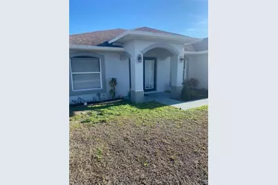 242 Pullman St, Lehigh Acres, FL 33974 - Photo 4