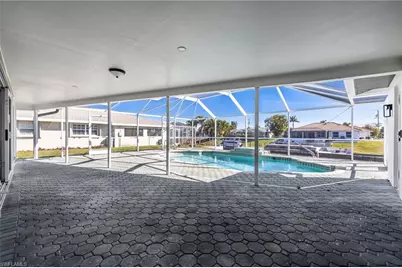 1124 SE 31st St, Cape Coral, FL 33904 - Photo 30