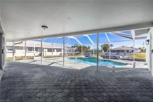 1124 SE 31st St, Cape Coral, FL 33904 - Photo 30