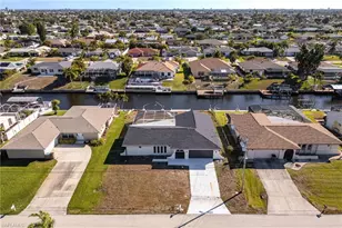 1124 SE 31st St, Cape Coral, FL 33904 - Photo 40