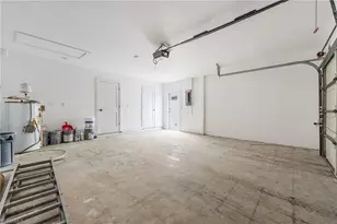 1124 SE 31st St, Cape Coral, FL 33904 - Photo 28