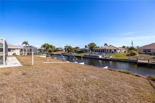 1124 SE 31st St, Cape Coral, FL 33904 - Photo 34