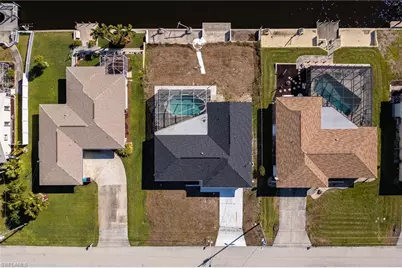 1124 SE 31st St, Cape Coral, FL 33904 - Photo 42