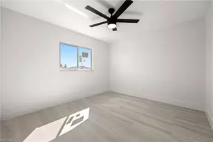 1124 SE 31st St, Cape Coral, FL 33904 - Photo 24