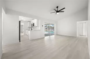 1124 SE 31st St, Cape Coral, FL 33904 - Photo 16