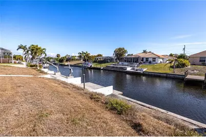1124 SE 31st St, Cape Coral, FL 33904 - Photo 36