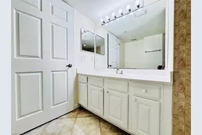 4109 Residence Dr #520, Fort Myers, FL 33901 - Photo 22