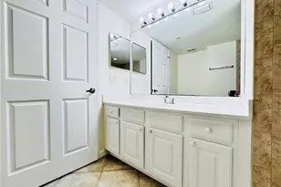 4109 Residence Drive, Fort Myers, FL 33901 - Photo 22